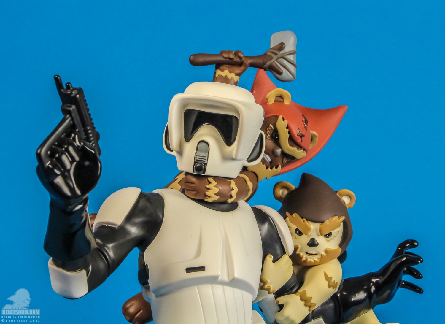 Scout_Trooper_Ewok Attack_Animated_Maquette_Gentle_Giant_Ltd-05.jpg